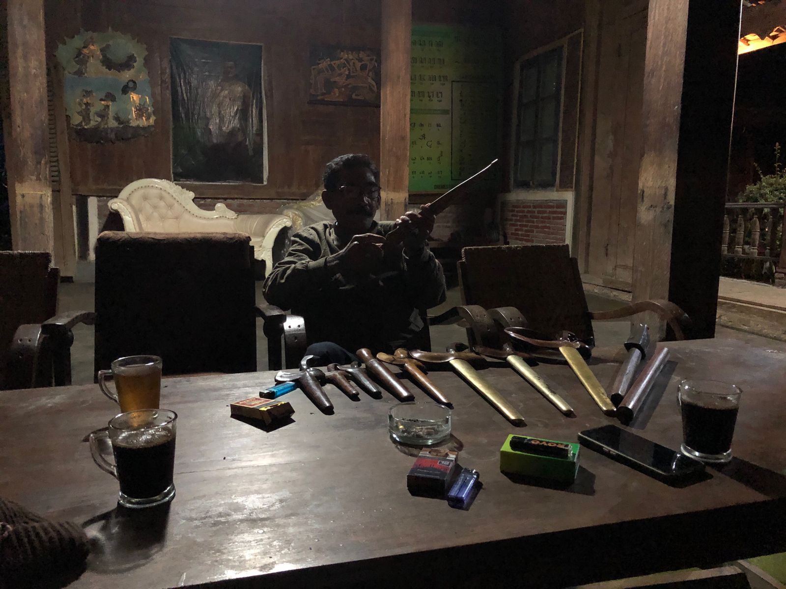 WhatsApp Image 2025-07-08 at 21.20.02