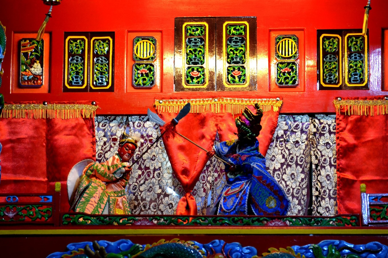 2017_07_17_29842_1500276981._large