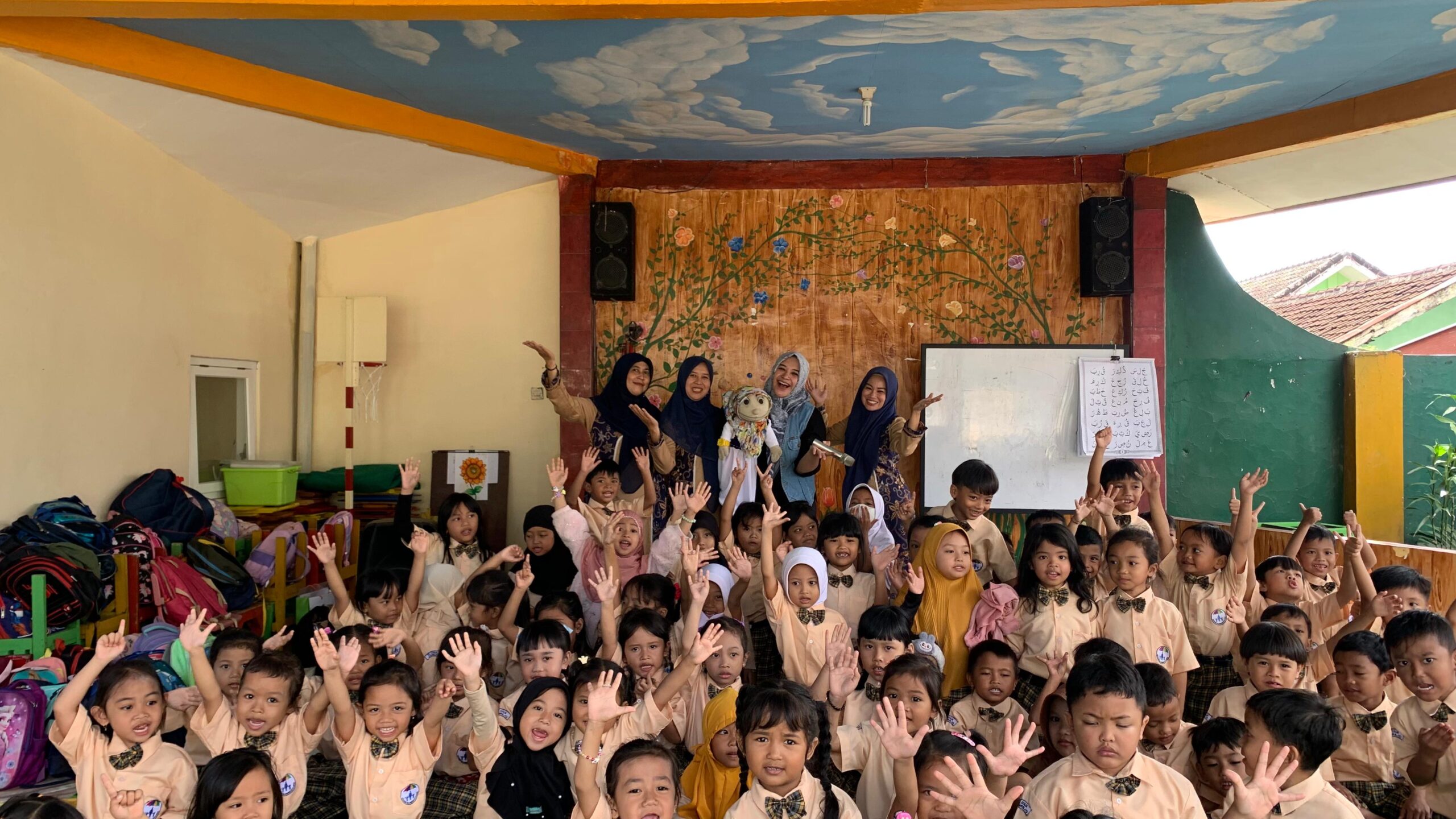 WhatsApp Image 2024-12-04 at 14.34.59