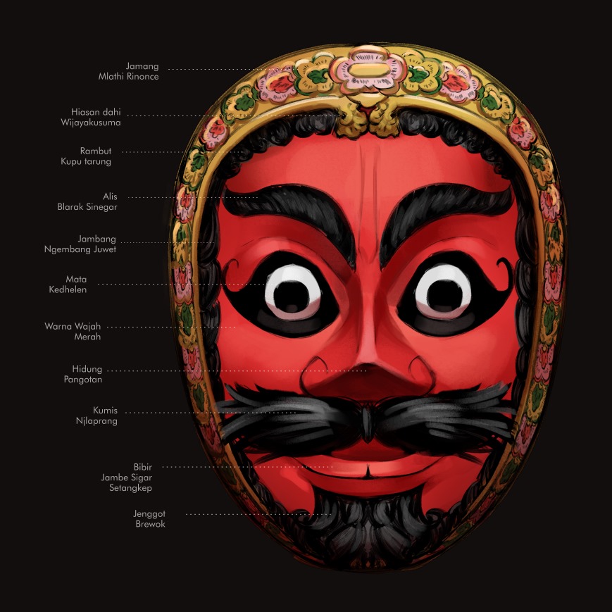 WhatsApp Image 2025-03-18 at 16.00.50