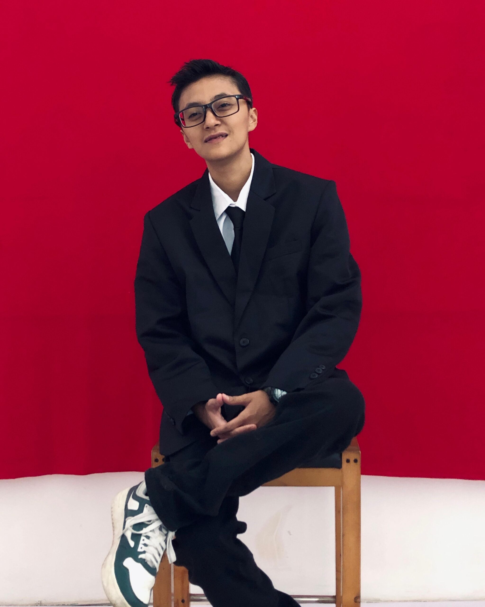 WhatsApp Image 2025-08-31 at 09.37.56