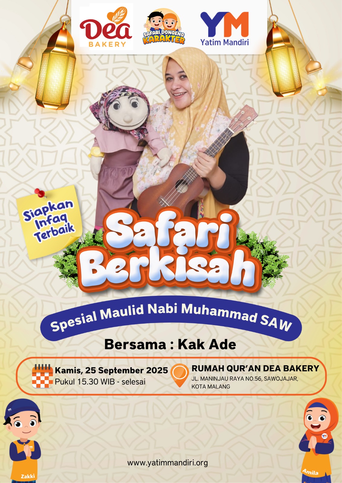 WhatsApp Image 2025-09-26 at 15.21.51