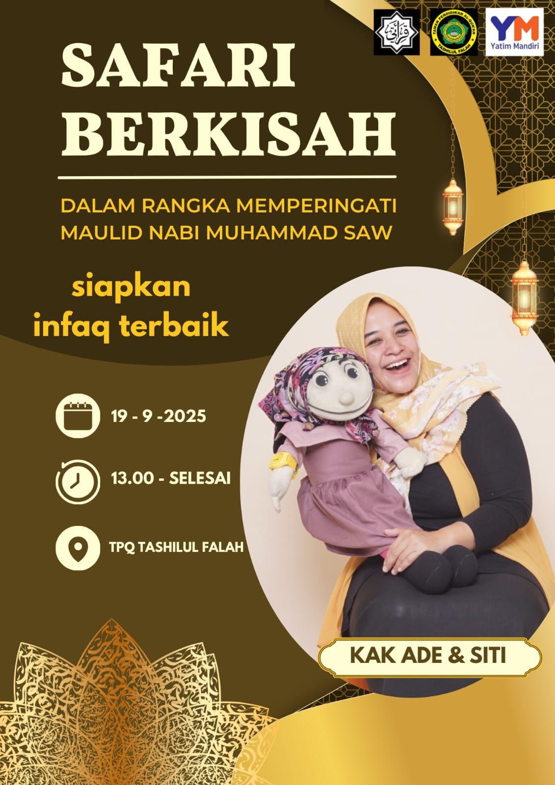 WhatsApp Image 2025-09-26 at 15.22.39