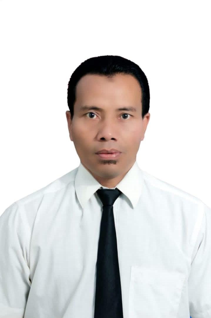 WhatsApp Image 2025-09-27 at 09.46.32