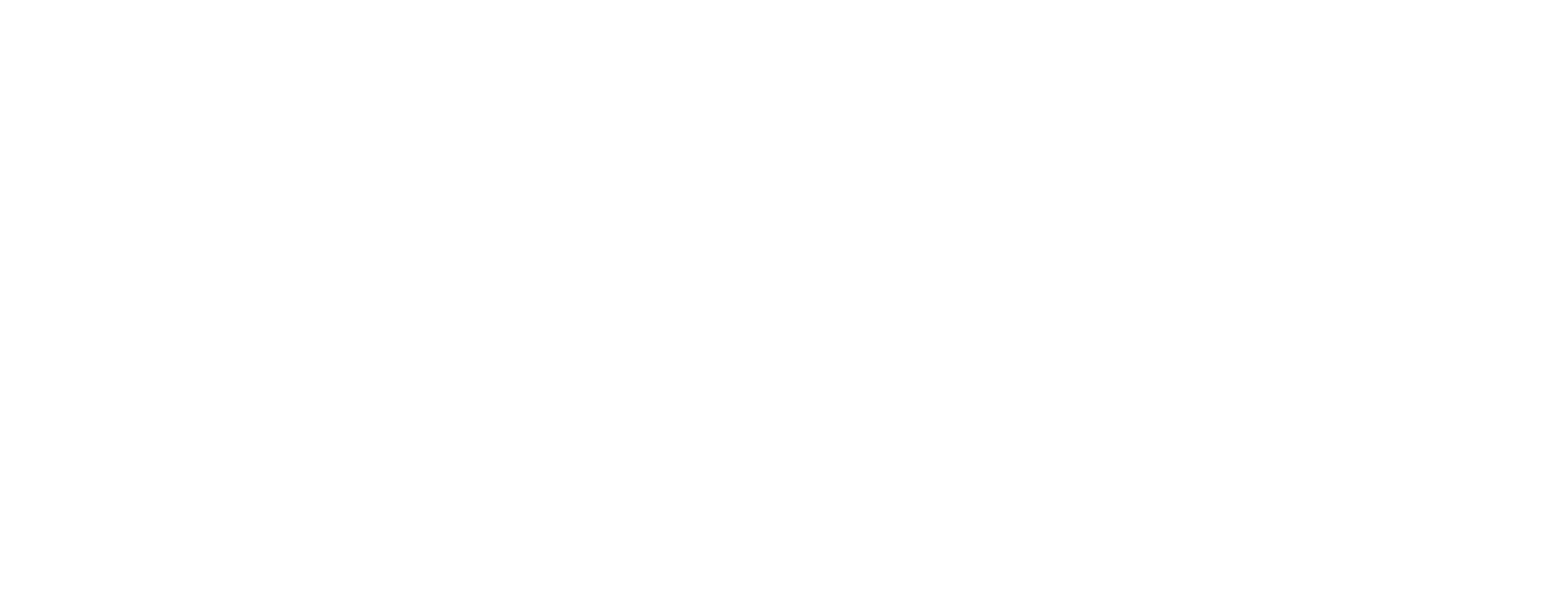 mcc-aset-logo white