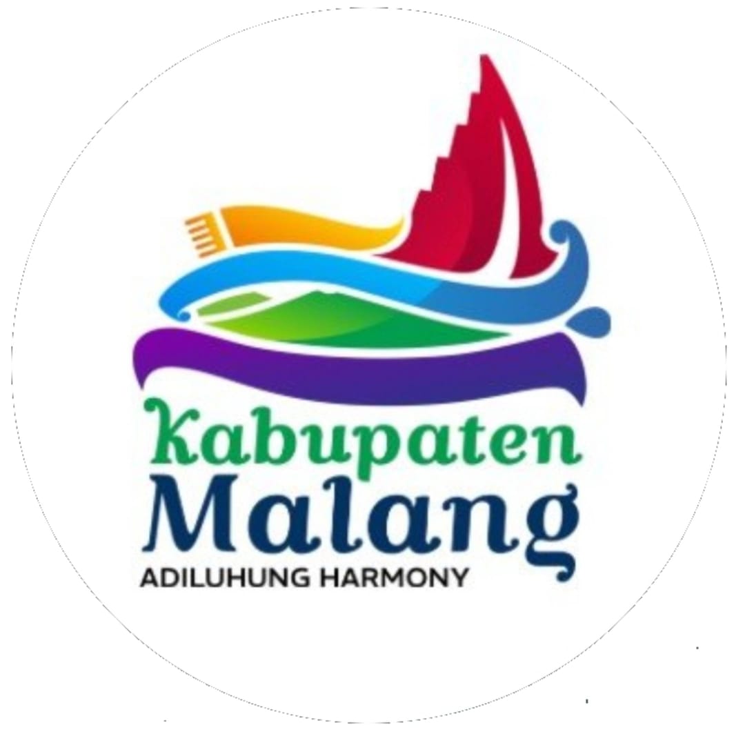 1763524857_12f6adc9aecb37dd877c