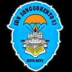 283161820_1343558559461556_8949156847095282677_n