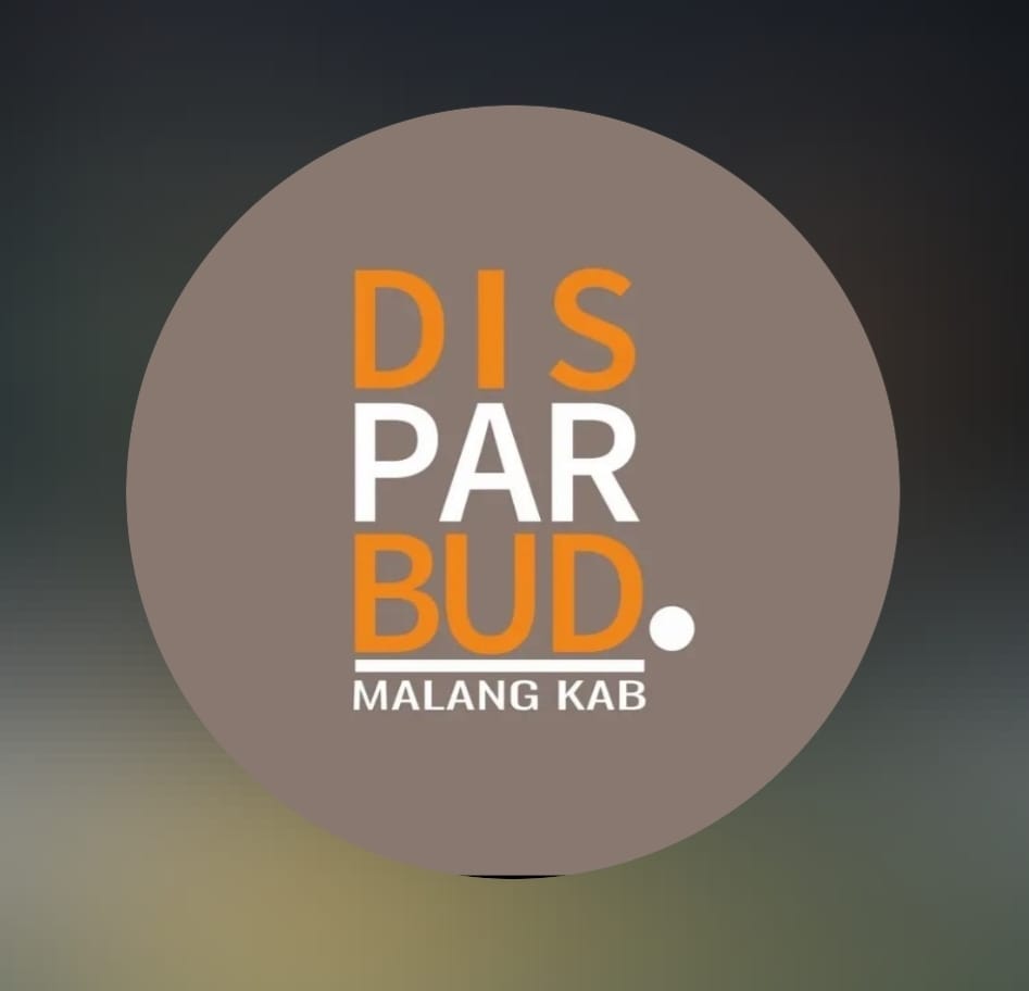 1754282664_10dee79db2417ffcadaa