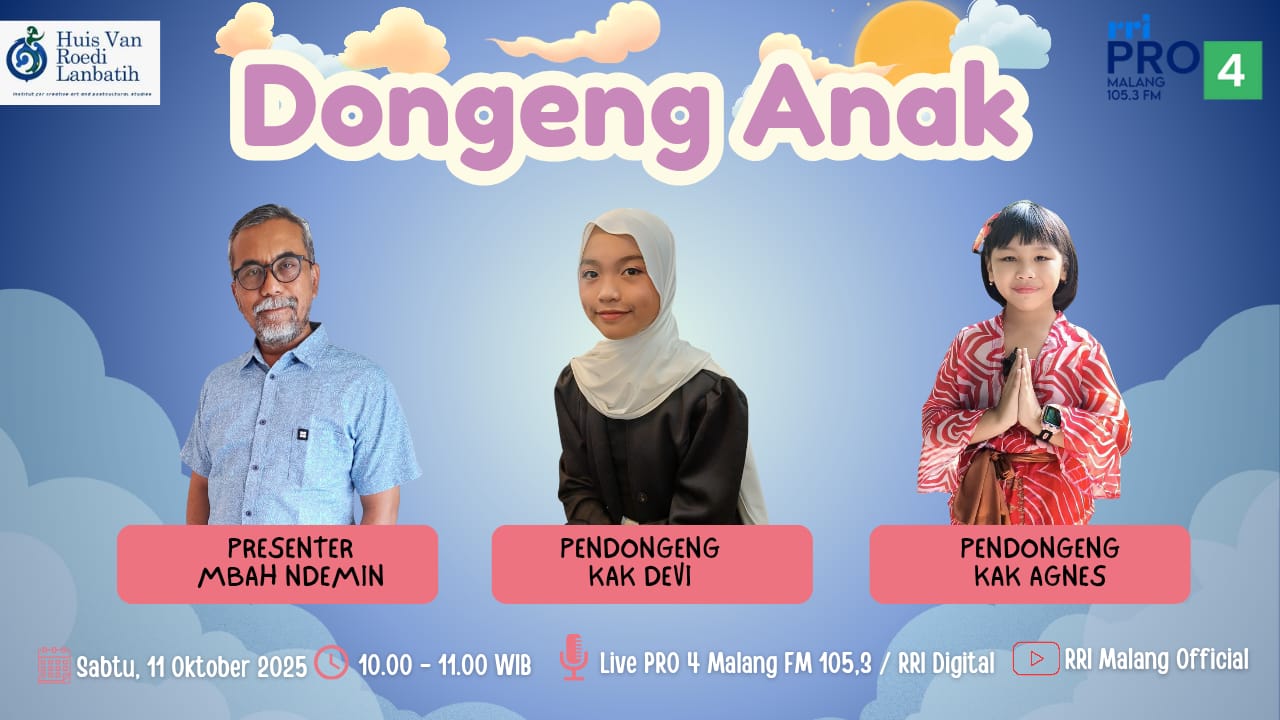 WhatsApp Image 2025-11-03 at 10.17.05 (1)