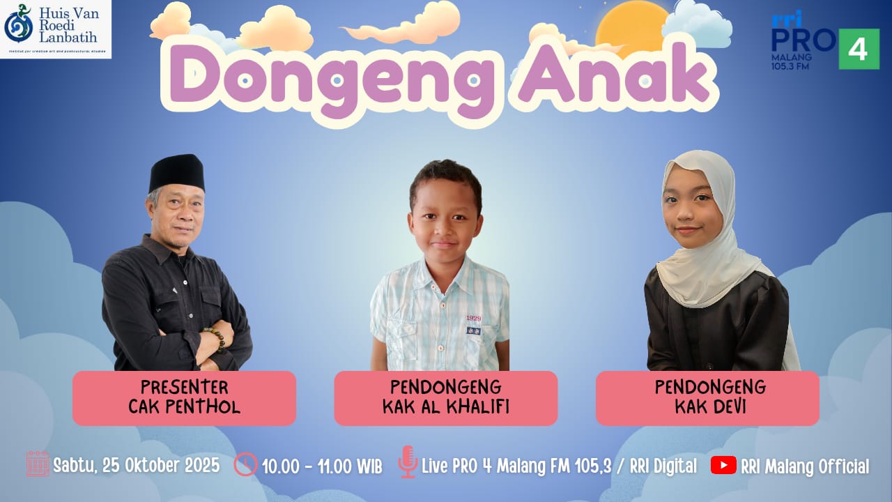 WhatsApp Image 2025-11-03 at 10.17.05