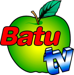 Batu_TV
