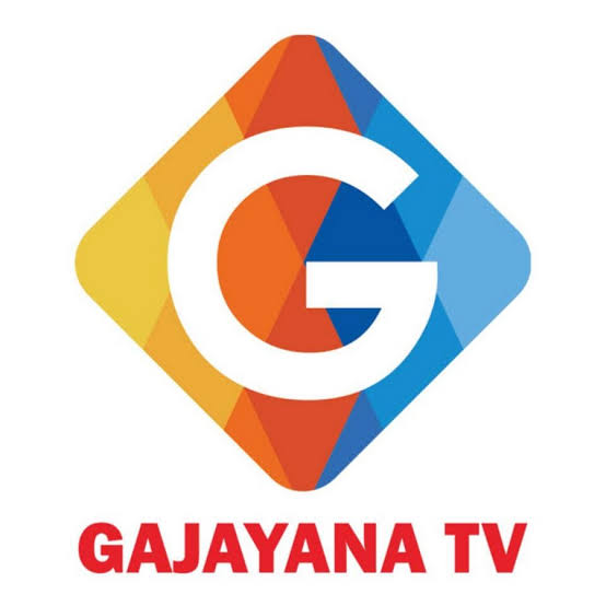Gajayana_TV