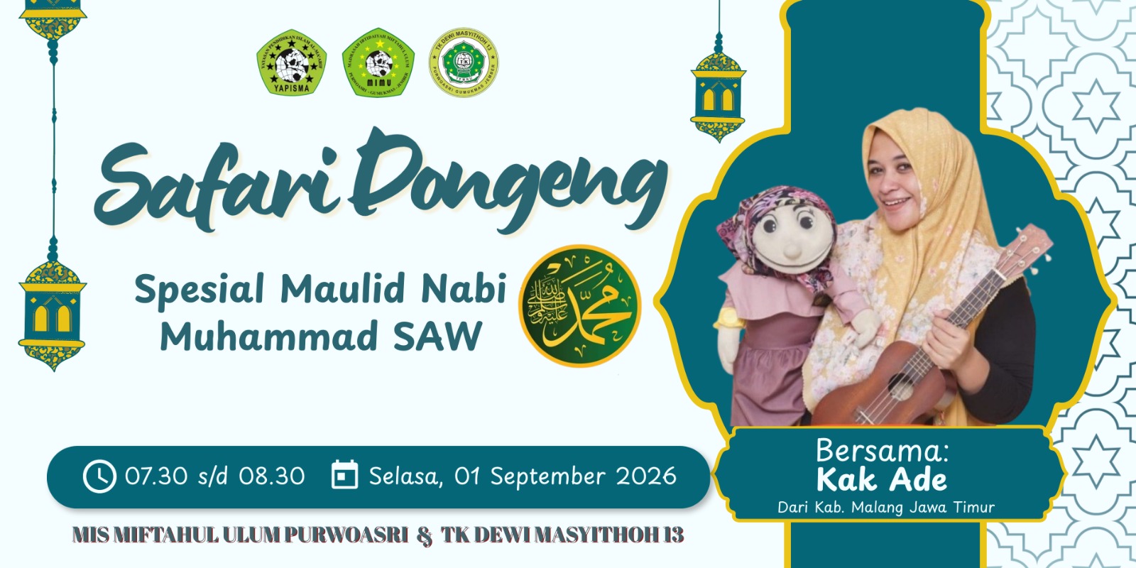 IMG-20260830-WA0043 (1)